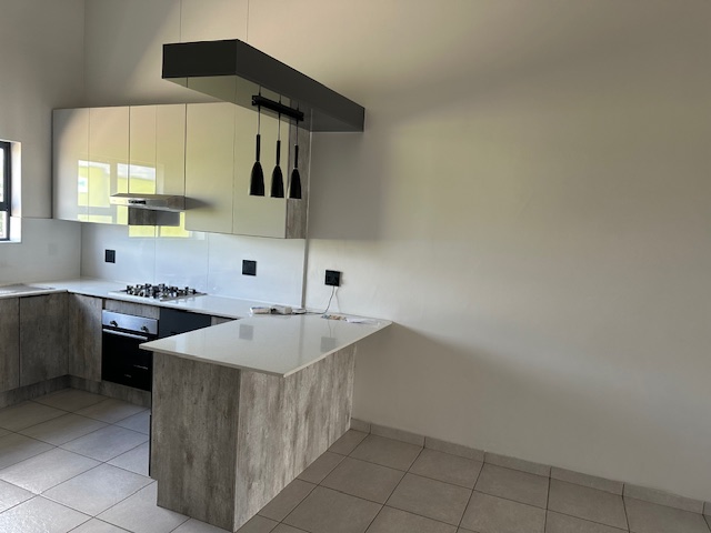 2 Bedroom Property for Sale in Cashan North West